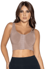 Hushmode - Seamless Bra image 1