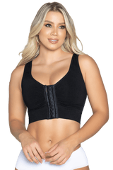 Hushmode - Seamless Bra image 3