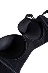 Hushmode - Essential Full Coverage Bra image 3