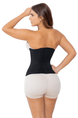 Hushmode - Hourglass Waist Trainer image 3