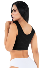 Hushmode - Support Bra image 4