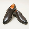 Hushmode - Leather Dress Shoes