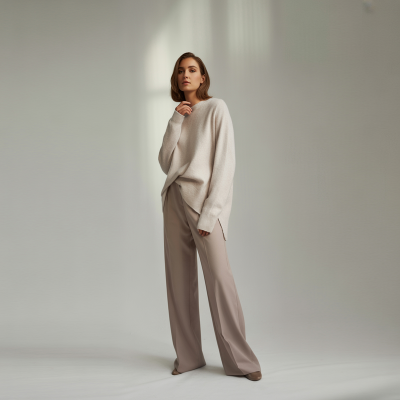 Women - Knitwear