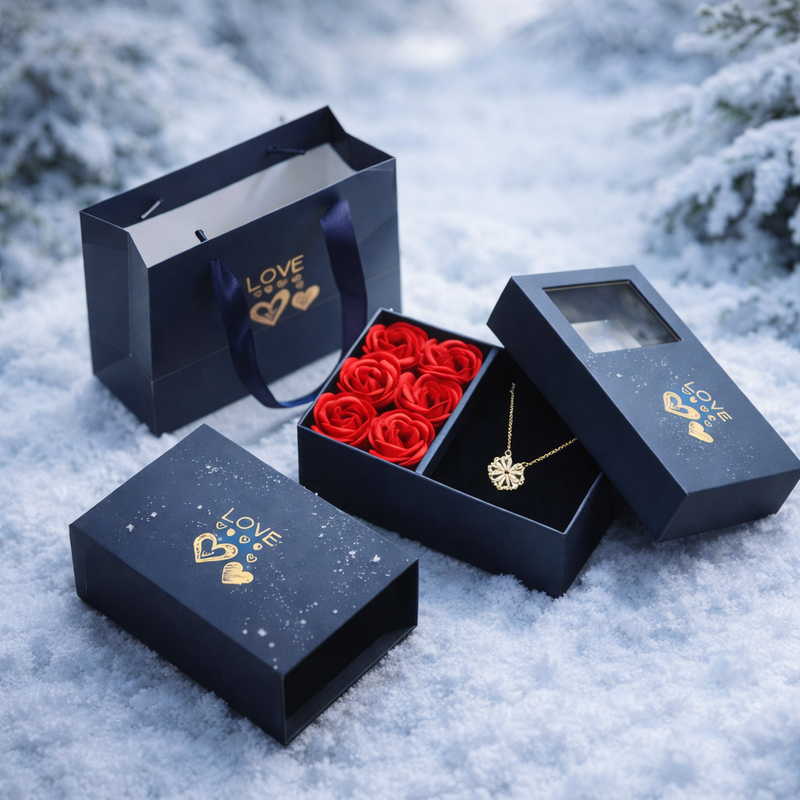 Jewellery