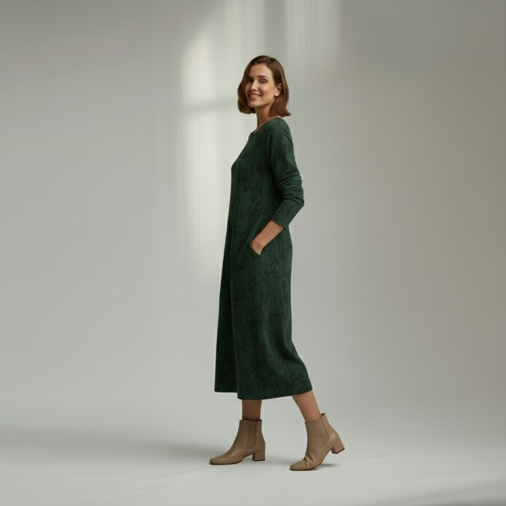 Women - Dresses