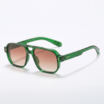 Hushmode - After Hours '72 Sunglasses 1
