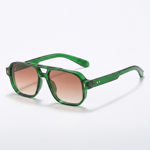 Hushmode - After Hours '72 Sunglasses