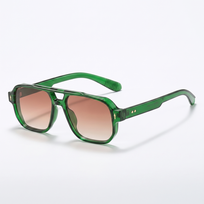 Hushmode - After Hours '72 Sunglasses