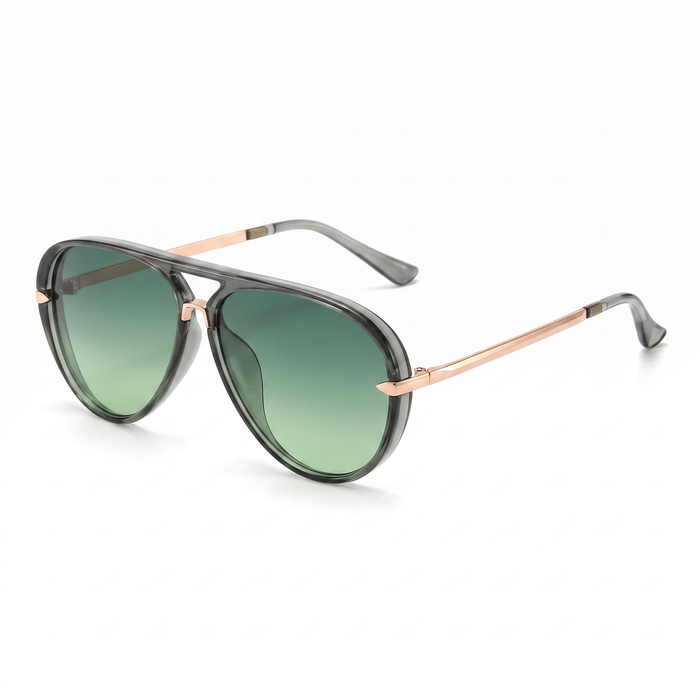 Hushmode - Aviator Sunglasses