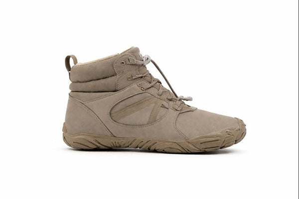 Hushmode - Waterproof boots