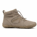 Hushmode - Waterproof boots 1