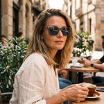 Hushmode - Vento Rivo Sunglasses 7
