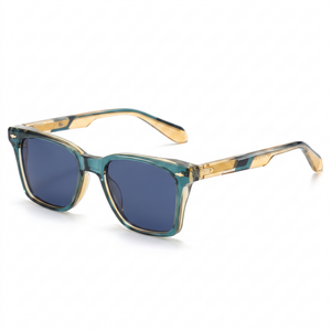 Hushmode - Vento Rivo Sunglasses