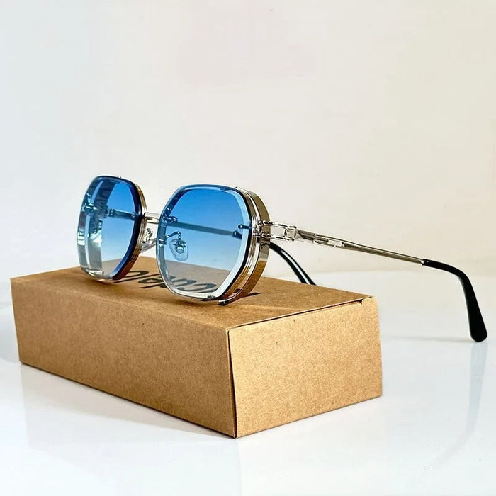 Hushmode - Cano Sol Sunglasses