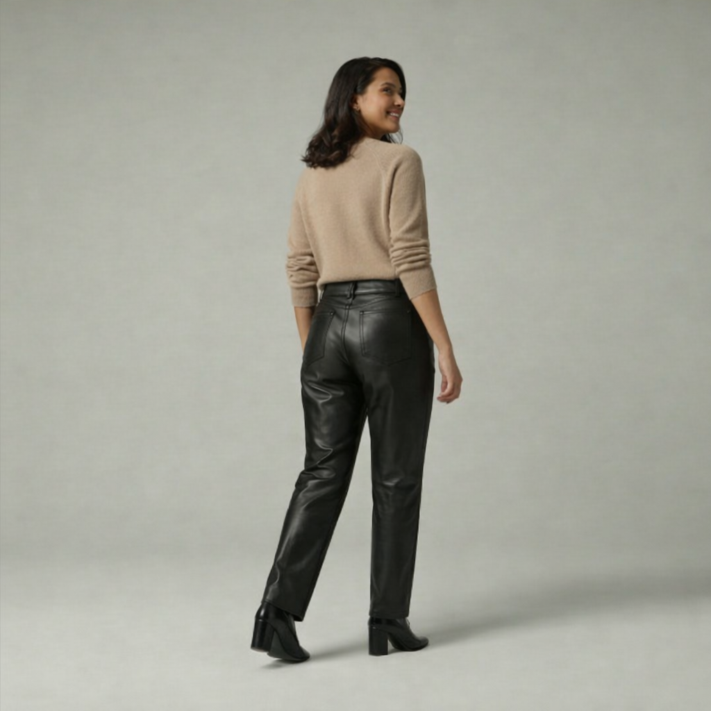 Hushmode Woman Collection