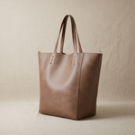 Hushmode - Everyday carrying case (+ free hand tote) 4