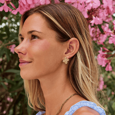 Hushmode jewellery