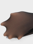 Hushmode - Warm leggings 4