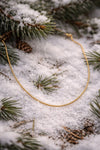 Hushmode - Favourite Necklace 4