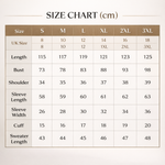 Hushmode - Pleated Knit Dress 6