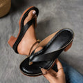Hushmode - Orthopedic Sandals 3