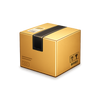 Custom Sales Point Icon