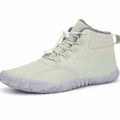 Hushmode - Waterproof boots 12