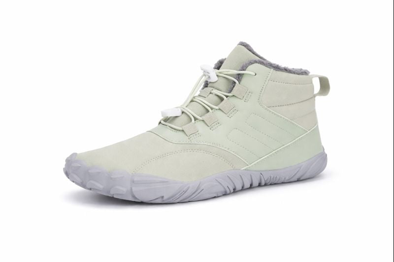 Hushmode - Waterproof boots - afbeelding 12
