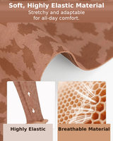 Hushmode - Comfort bra image 6