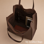 Hushmode - Shoulder Bag 2
