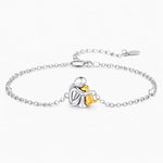 Hushmode - Dog bracelet 3