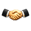 Custom Sales Point Icon