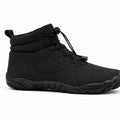 Hushmode - Waterproof boots 5