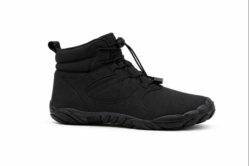 Hushmode - Waterproof boots - afbeelding 5
