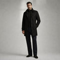 Hushmode -  Elegant jacket