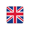 Custom Sales Point Icon