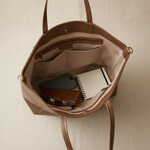 Hushmode - Everyday carrying case (+ free hand tote) 2