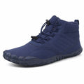 Hushmode - Waterproof boots 9