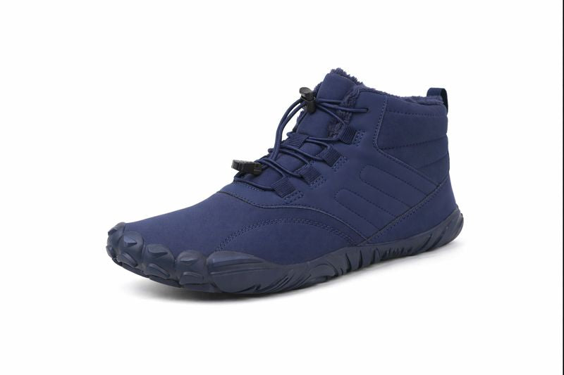 Hushmode - Waterproof boots - afbeelding 9
