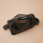 Hushmode - Grace Shoulder Bag 2