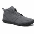 Hushmode - Waterproof boots 6
