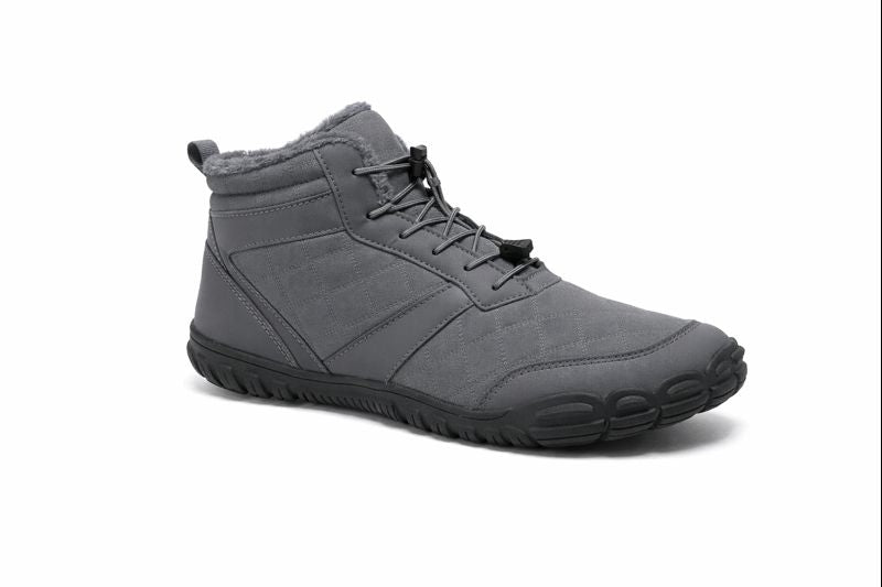 Hushmode - Waterproof boots - afbeelding 6