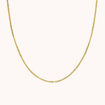Hushmode - Favourite Necklace 3