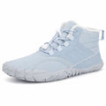 Hushmode - Waterproof boots 11