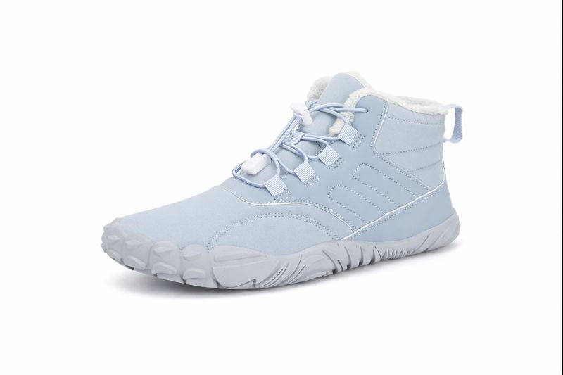 Hushmode - Waterproof boots - afbeelding 11