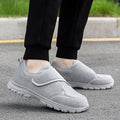 Hushmode  – Comfortable orthopaedic shoes + strip band 5