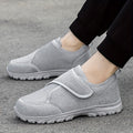 Hushmode  – Comfortable orthopaedic shoes + strip band 3