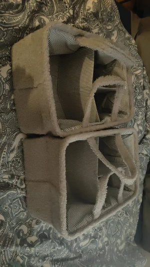 A2e98455b979740ee885b2abcf633edcdh.jpg