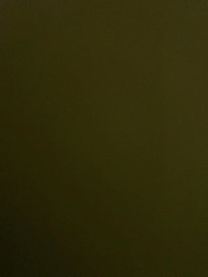 A842ffd7e1f39407c8f540a02d49d0292q.jpg