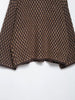 Hushmode - Textured Cardigan